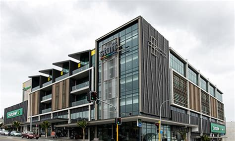Office For lease — 4 Williamson Avenue, Ponsonby, Auckland City.